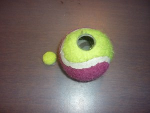 No compreu mai pilotes als basars xinesos o trobareu perles així!