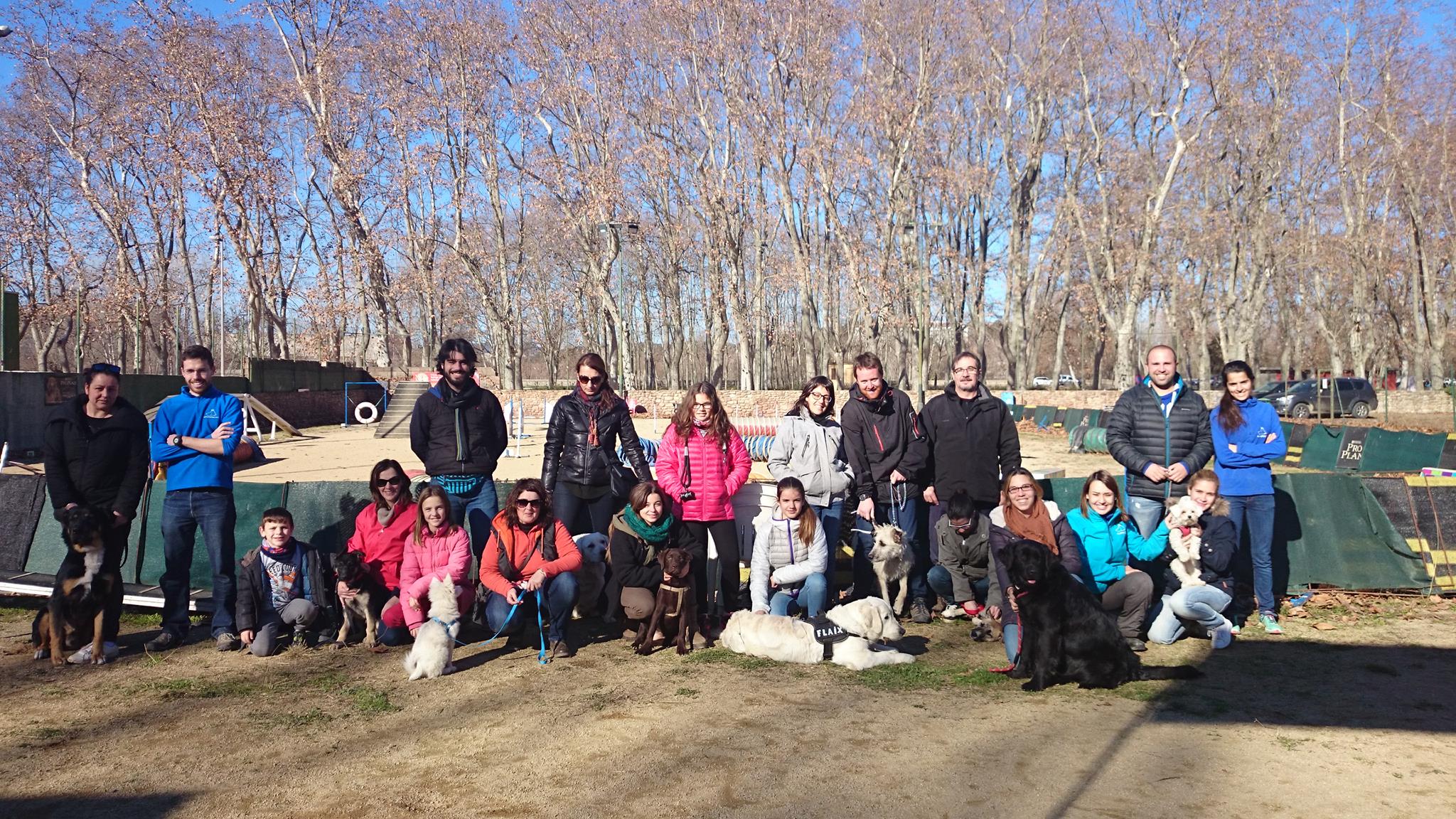 12525436_10153786701164484_6303028443943580962_o