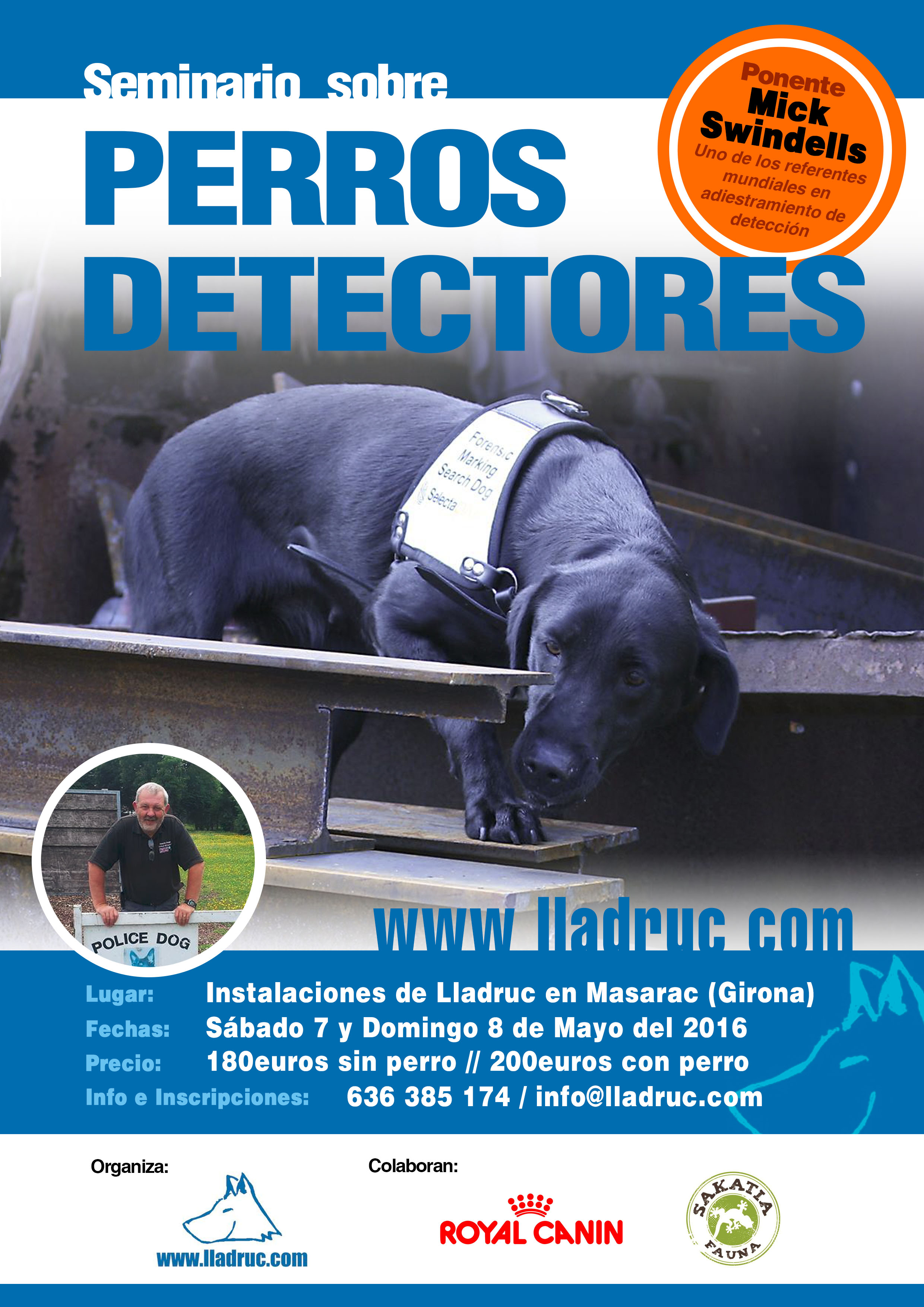 cartell_seminari_Lladruc