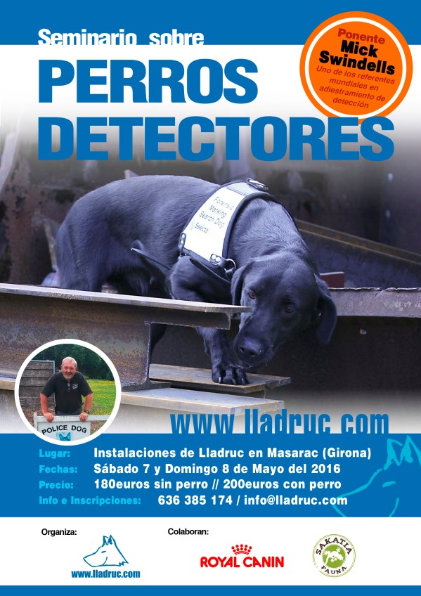 cartell_seminari_Lladruc