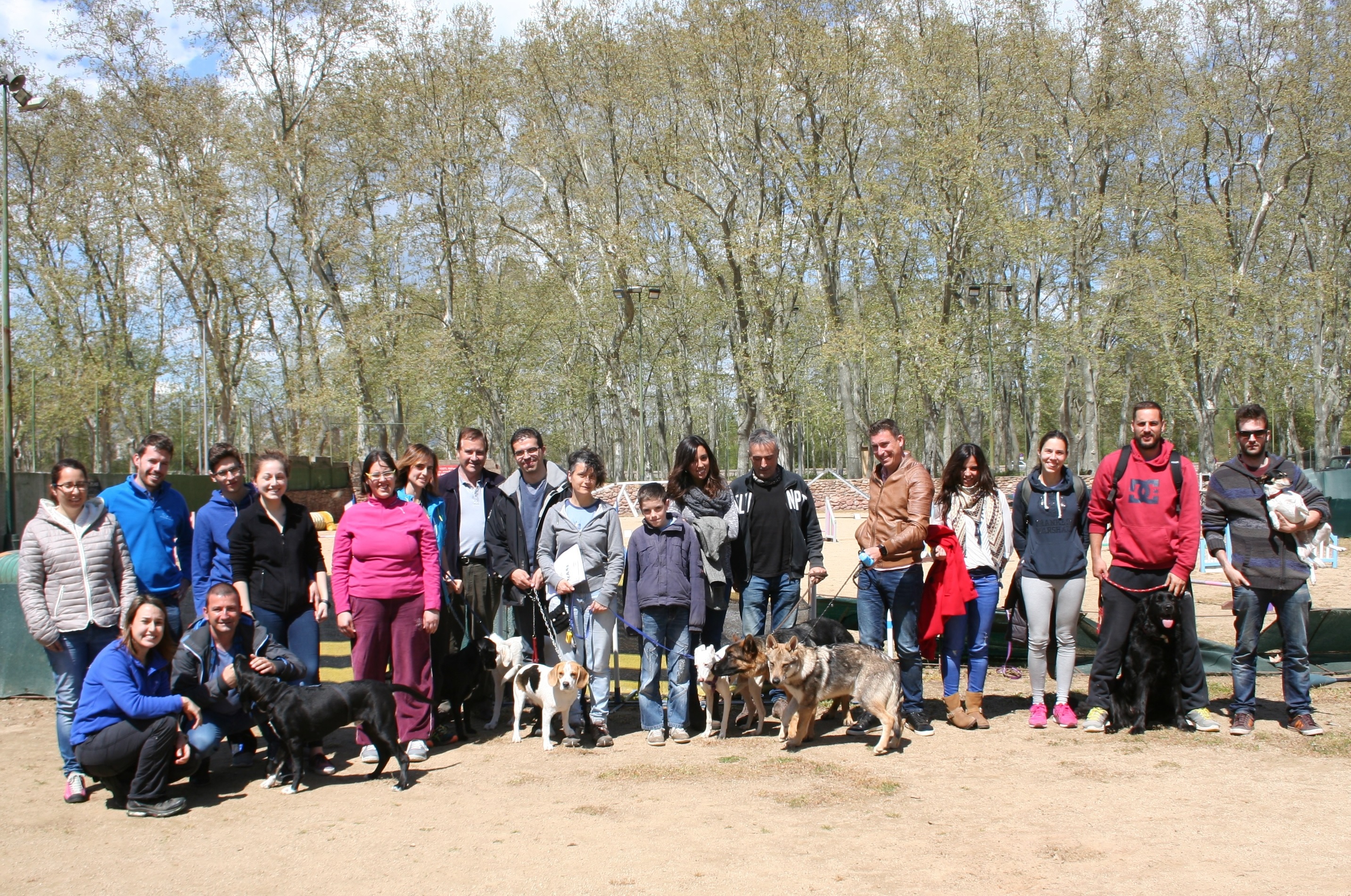 foto definitiva final curs 26 edicio