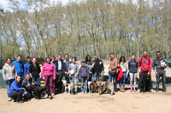 foto definitiva final curs 26 edicio