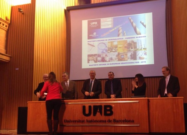 recollidatitolpolicientifica