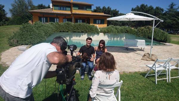 21390279_10154665440071402_678044029_o