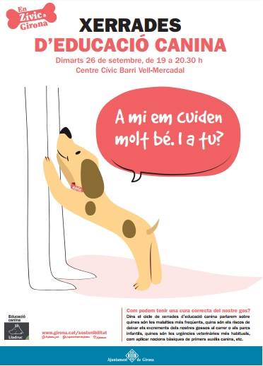 cartell salut ajuntament girona.jpg