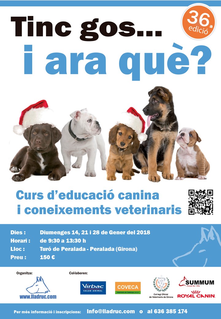 Ed. 36. Gener 2018nadal.jpg