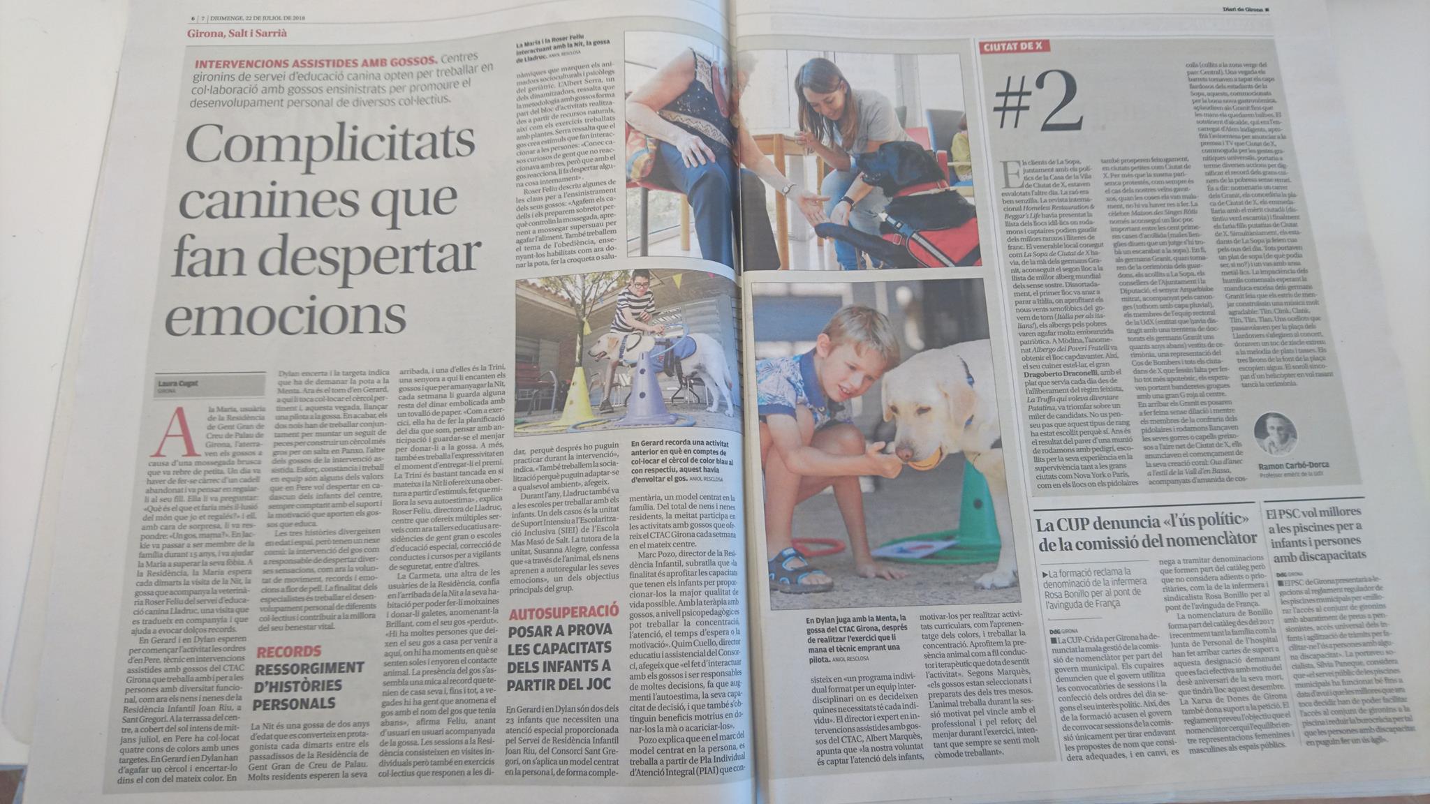Diaridegirona 22.07.2018