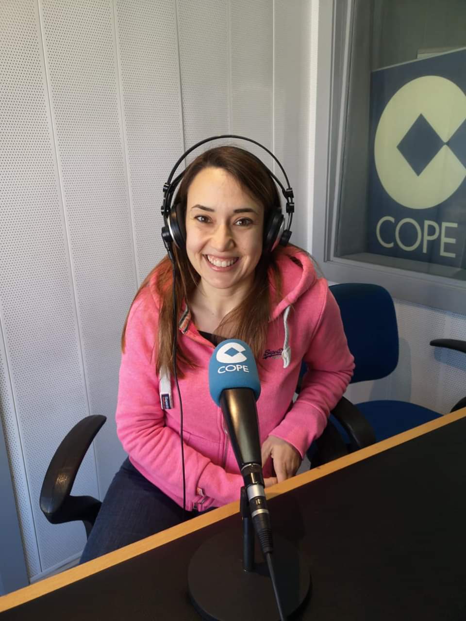 89775097_10156625771911402_5463383620976640000_o