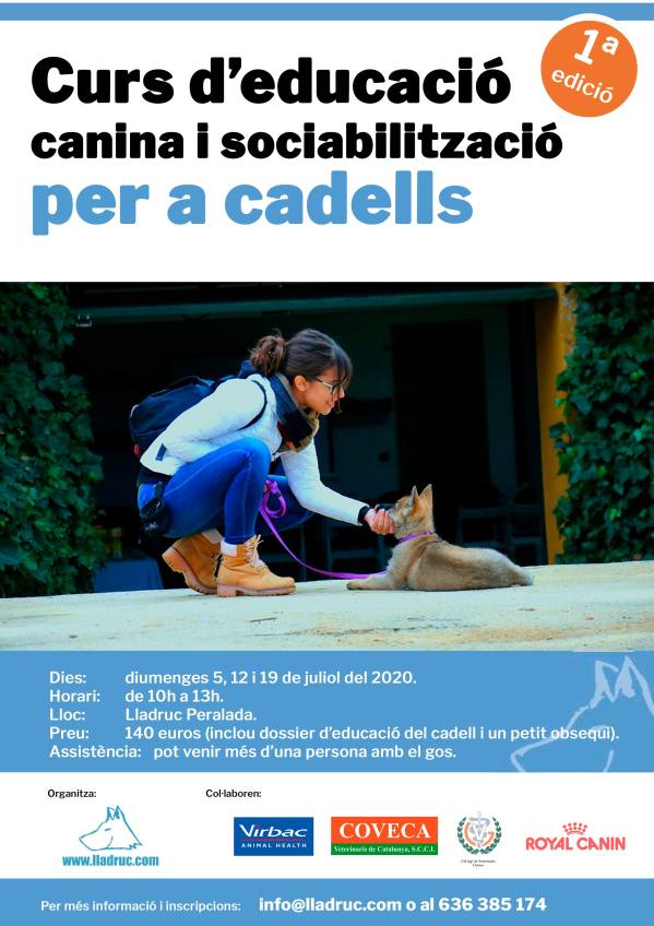 104102813_292767091919541_1619477904621133711_n